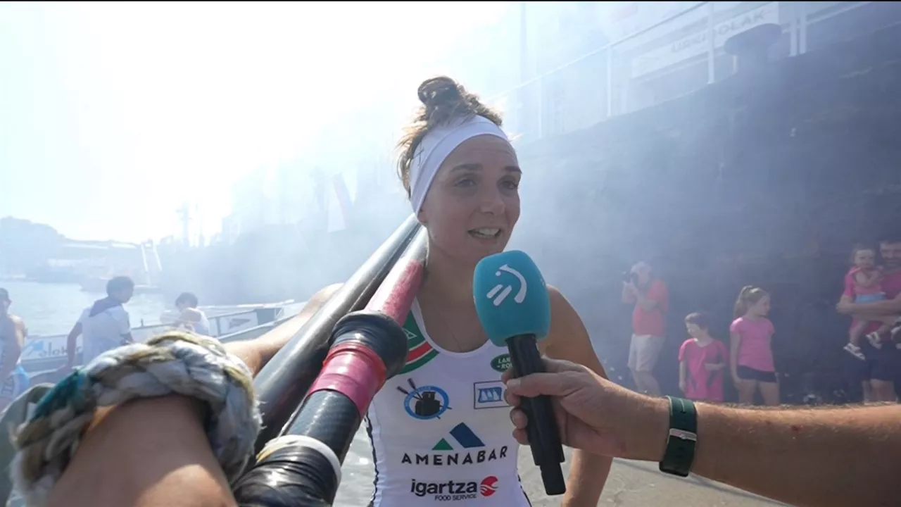 20230910145042_alaitz-olarte-donostiarra-kontxa_