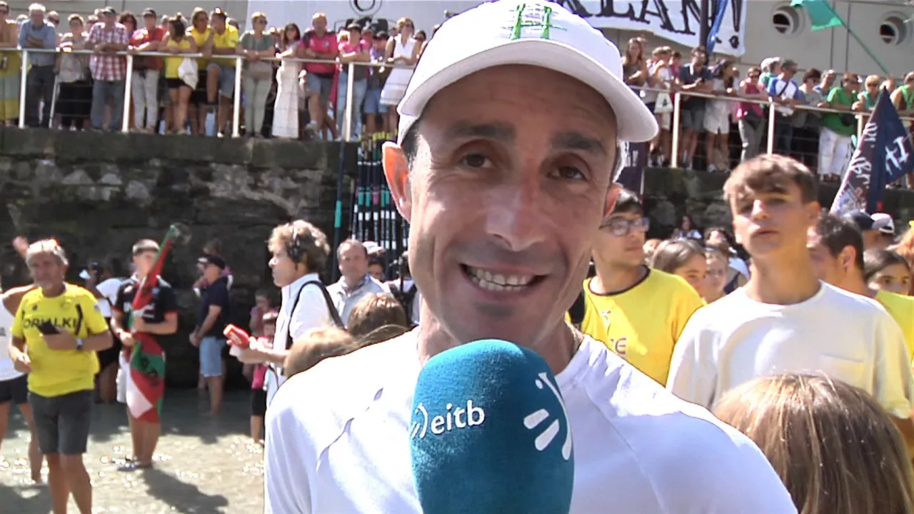 20230910145438_joseba-amunarri-hondarribia-kontxa_