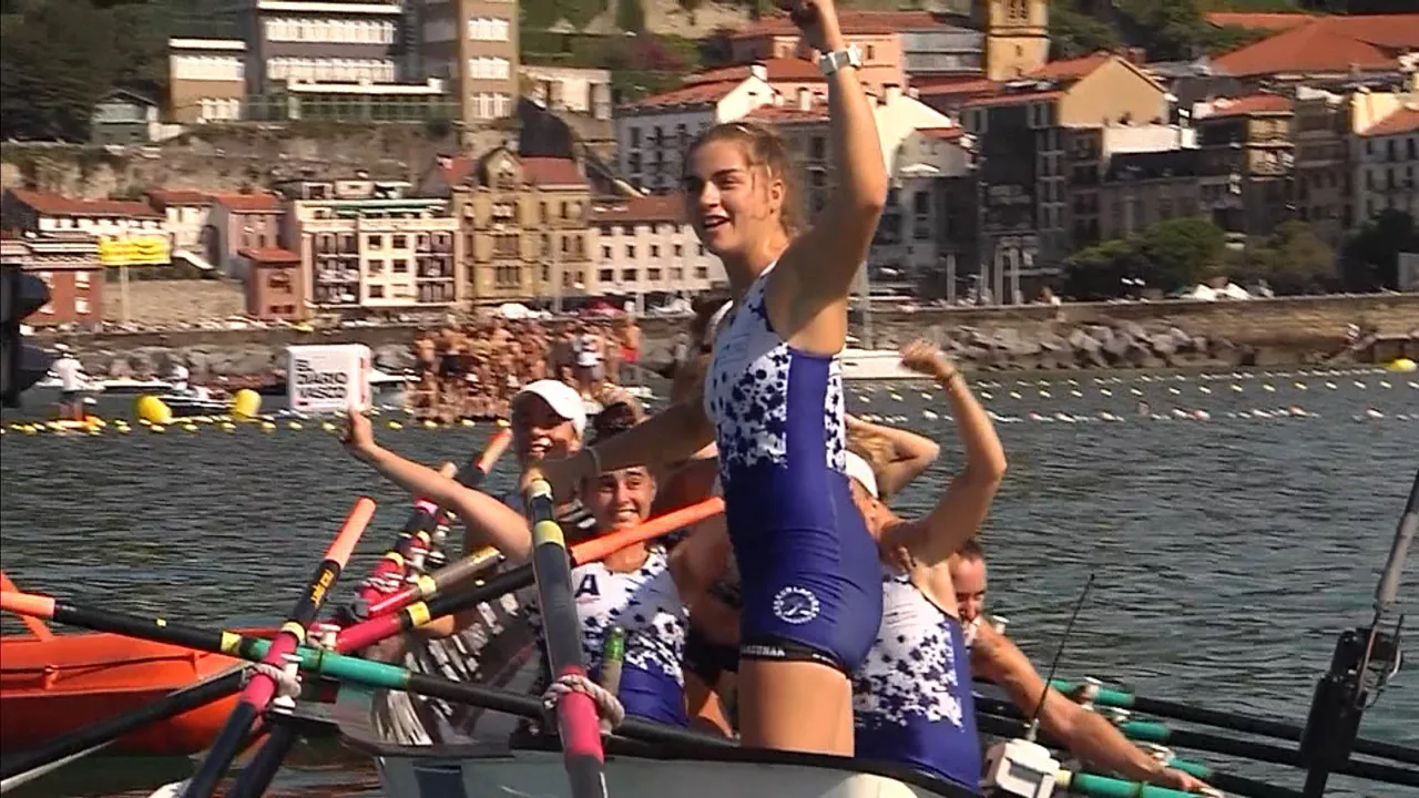 20230910145644_arraun-lagunak-kontxa-txapeldunak_