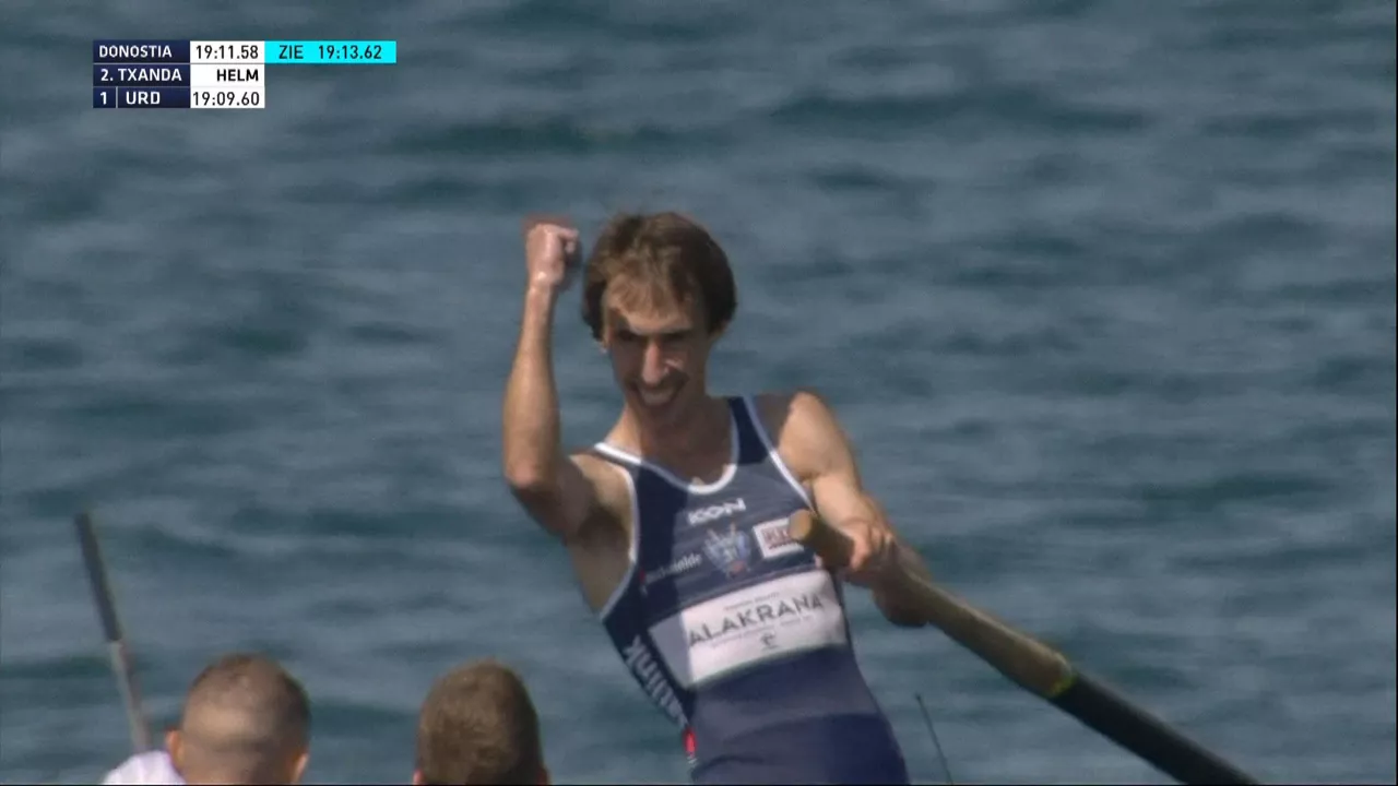 20230910152027_urdaibai_