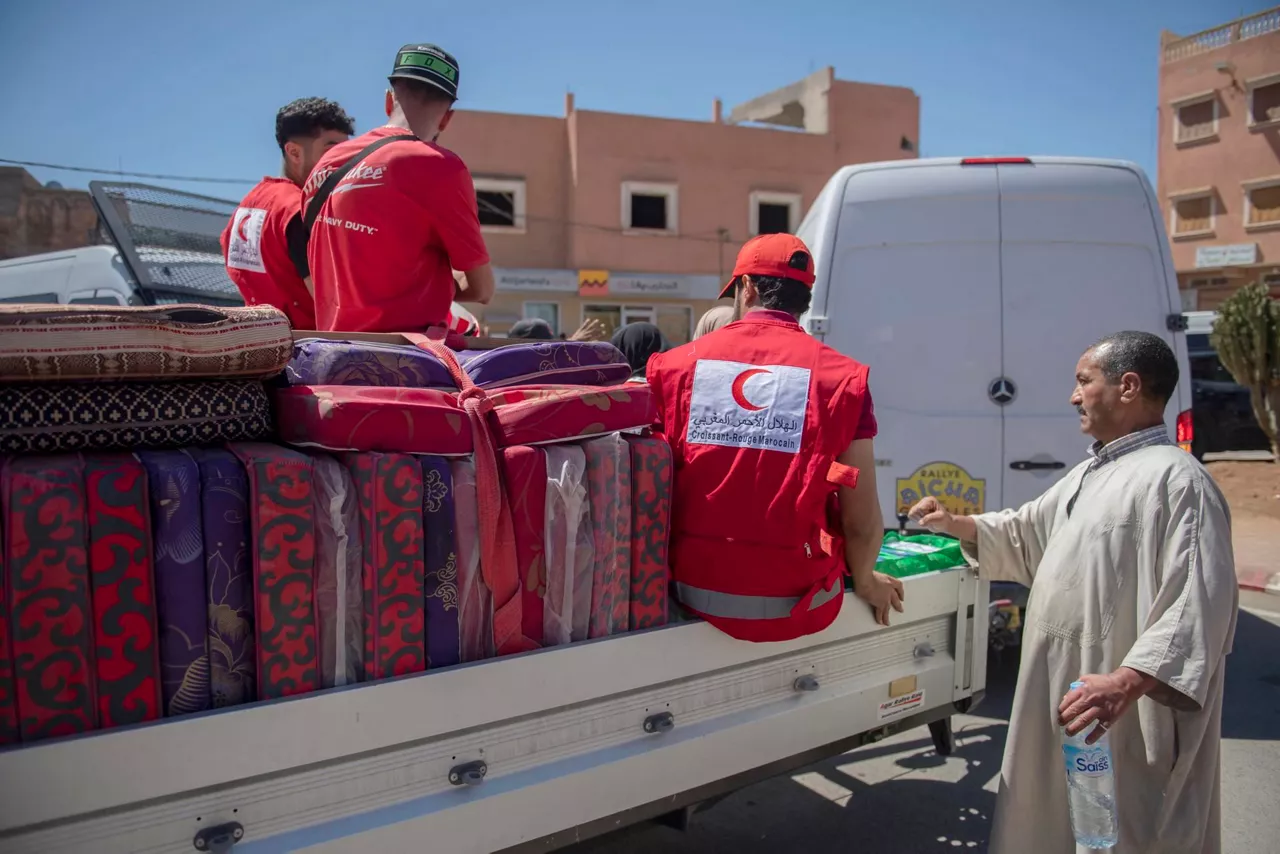 amizmiz-maroko-marruecos-terremoto-lurrikara-efe-2