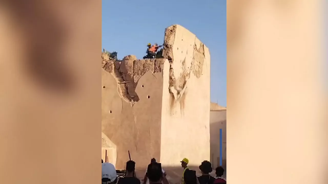 20230910165424_marrakech-danos_