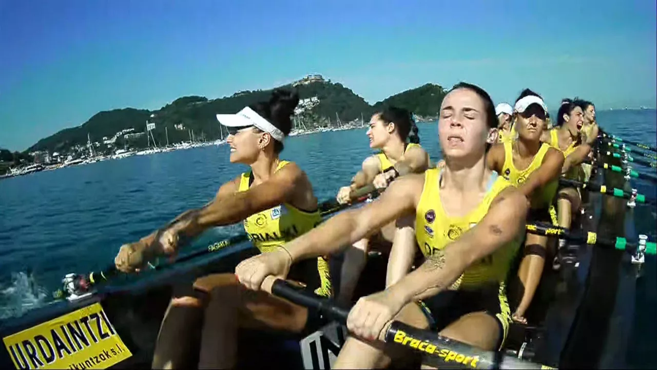 20230910173421_orio_