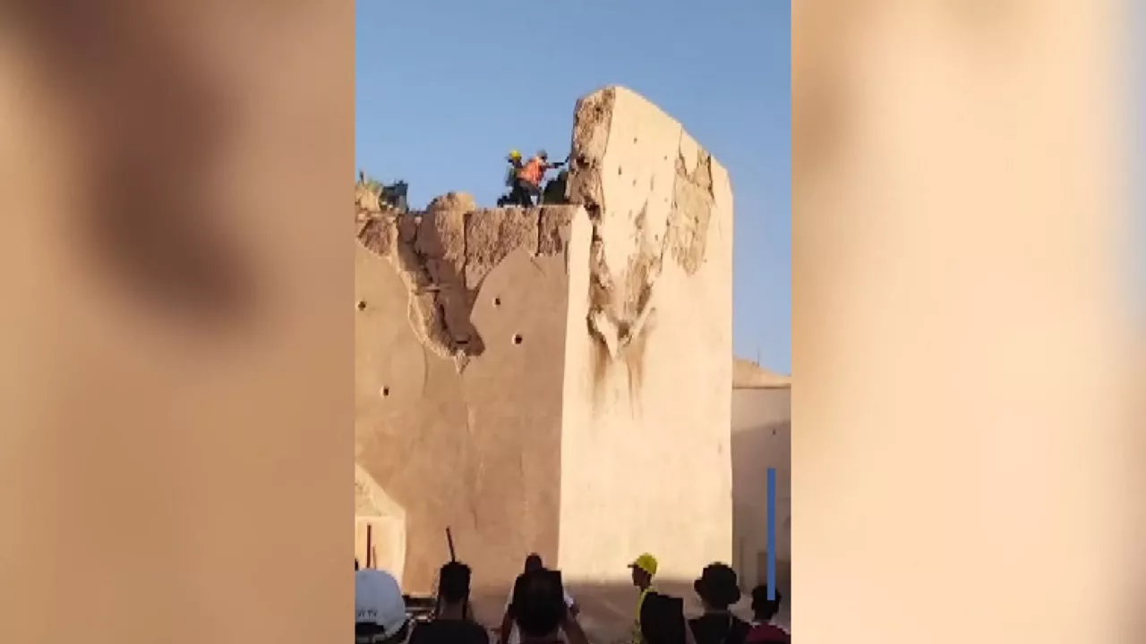 20230910173502_marrakex_
