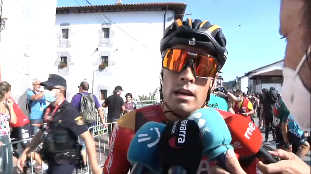 20230910183130_mikel-landa_