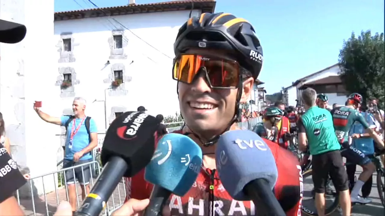 20230910185158_mikel-landa_