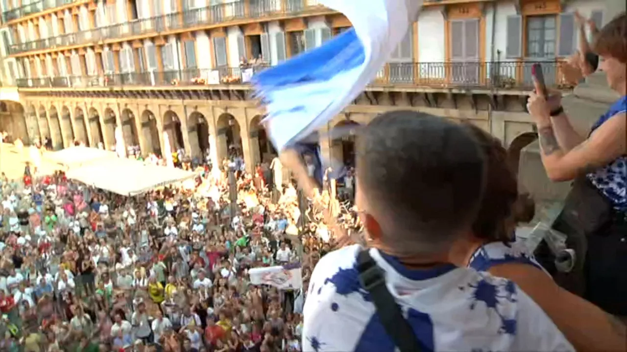 20230910190931_arraun-lagunak-kontxa-harrera_