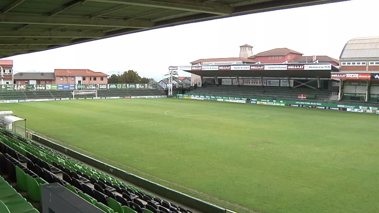 20230910192816_lasllamas_