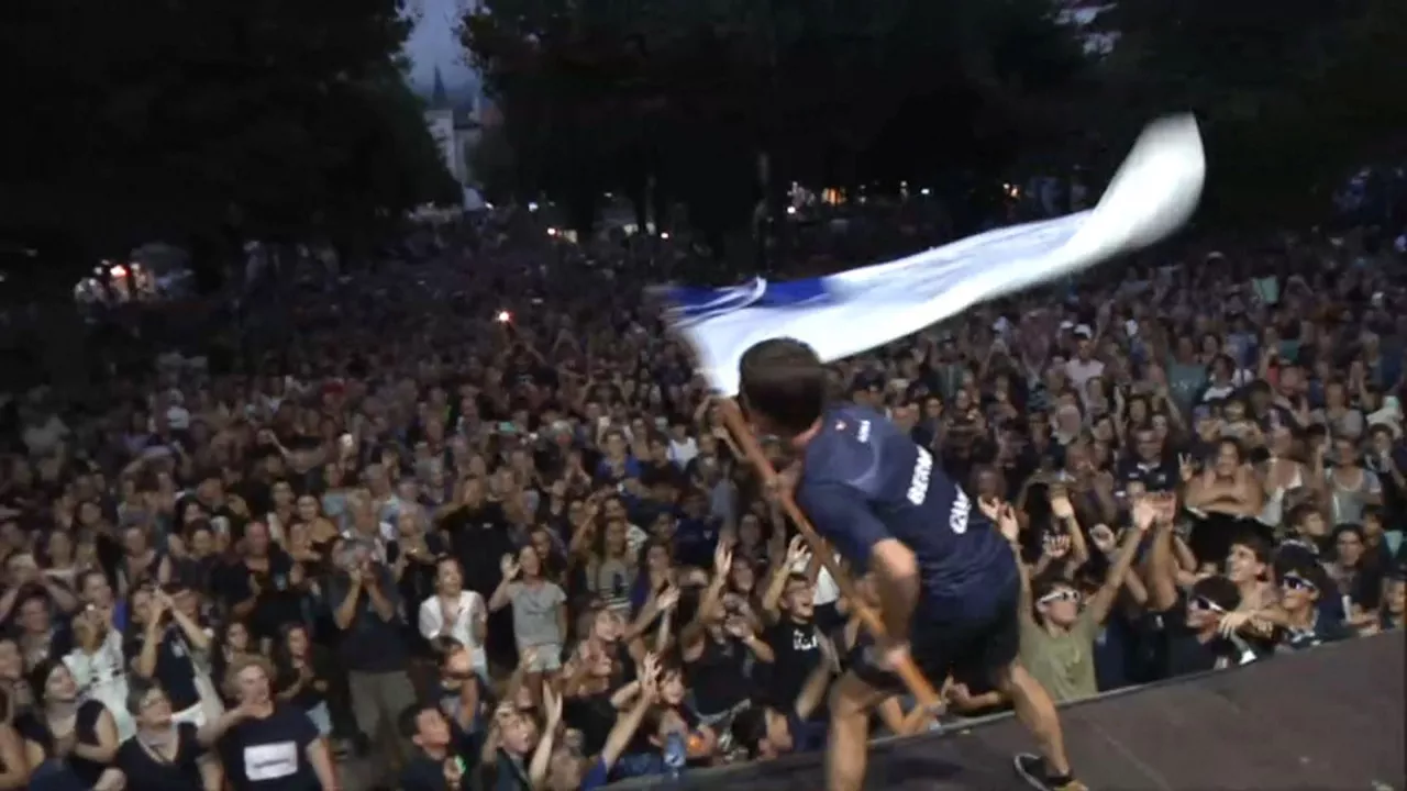 20230910205930_urdaibaiharreraeitbmedia_