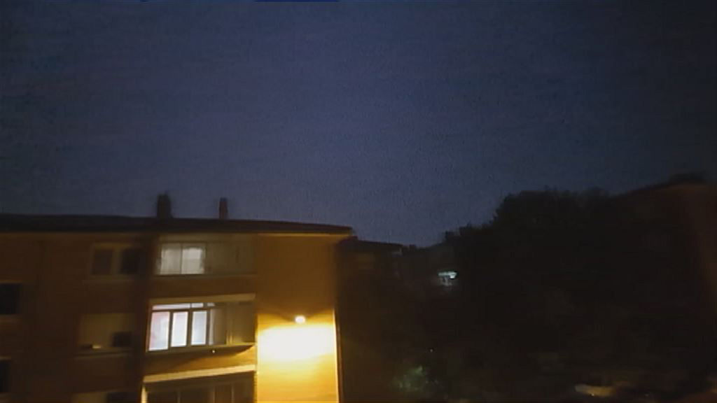 20230910220229_tormentas-algorta_