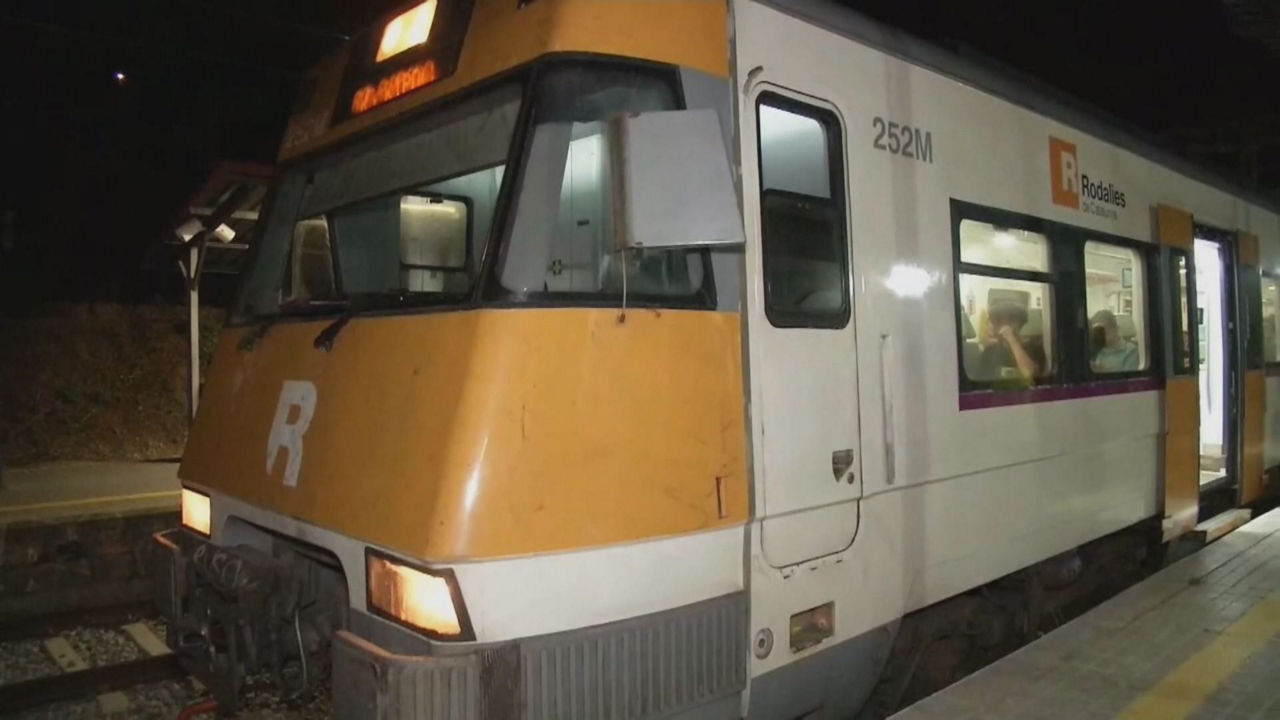 20230911094830_accidente-cataluna_