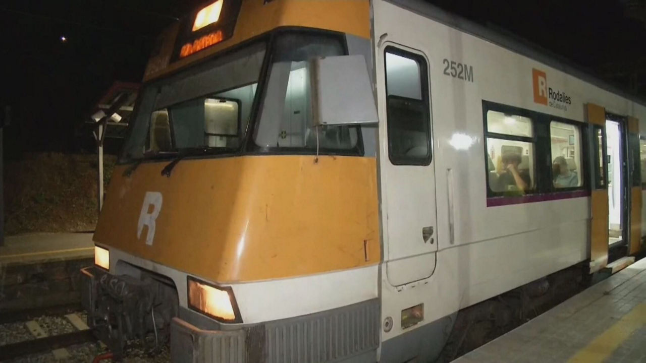 20230911095840_tren-istripua-euskeraz_