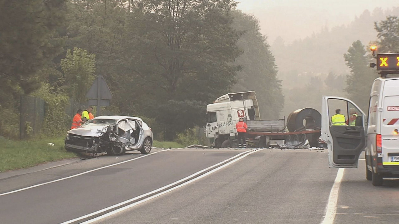 20230911103817_accidente-galdakao_