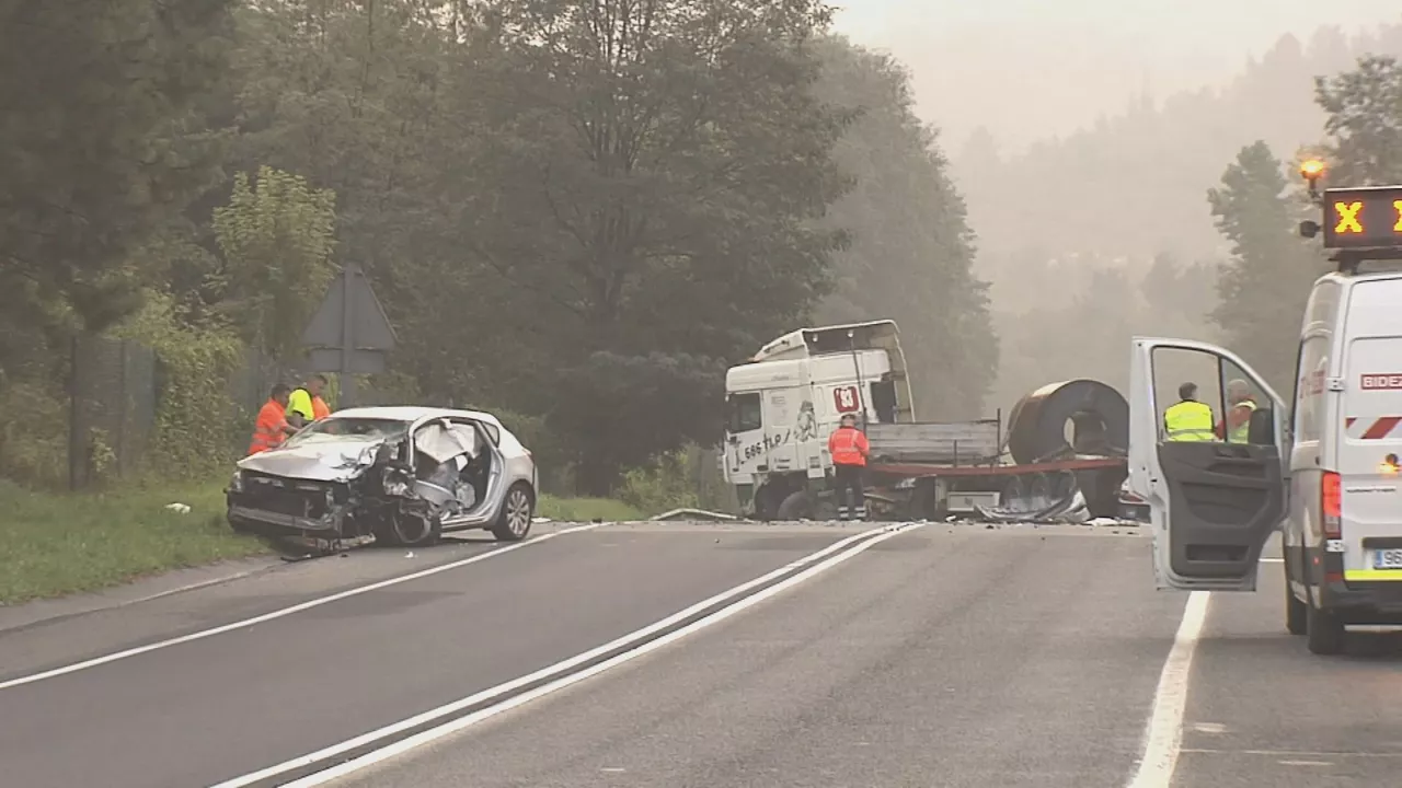 20230911103817_accidente-galdakao_