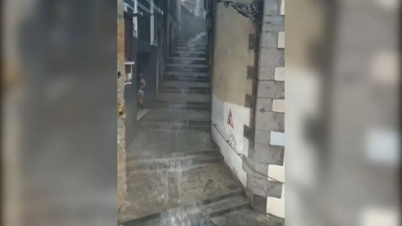 20230911190645_lluvia-riada-ondarroa-euria-erreka_
