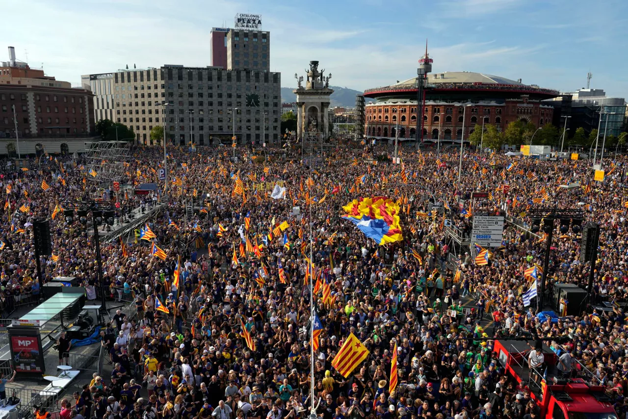 diada