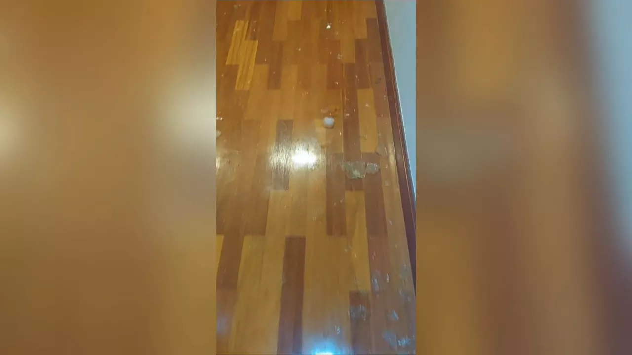 20230911195124_granizo-casa-dima-txingorra-etxean_