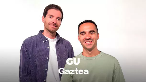 Gu