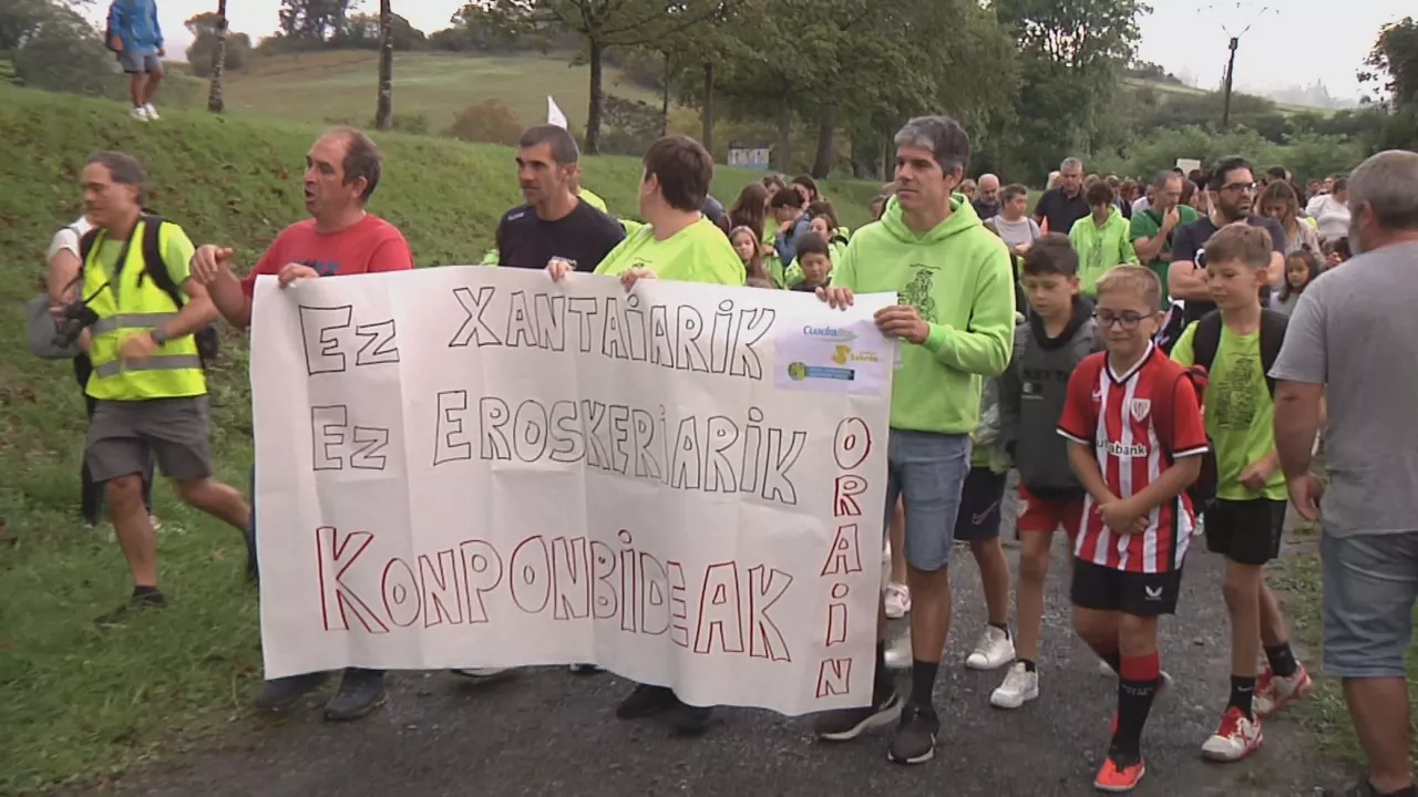 20230912104829_etxaurren-ikastola_