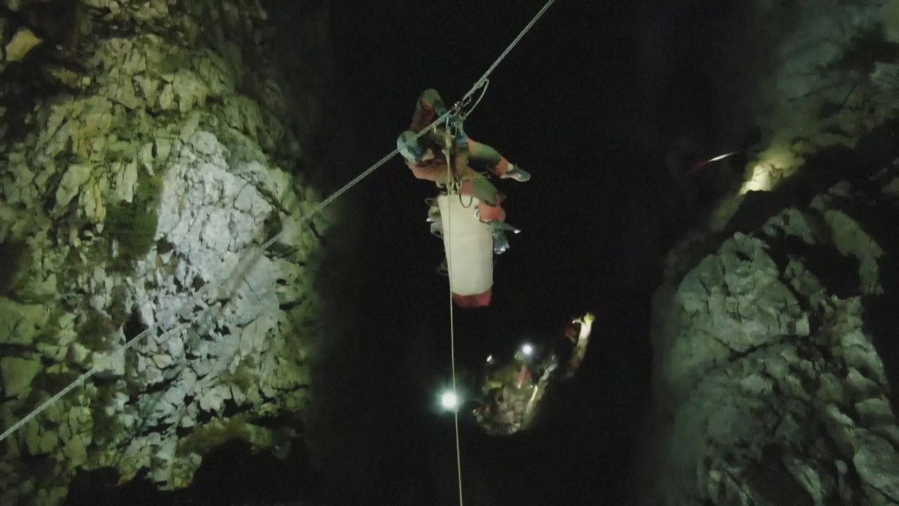 20230912113827_turquia-rescate-espeleologo_