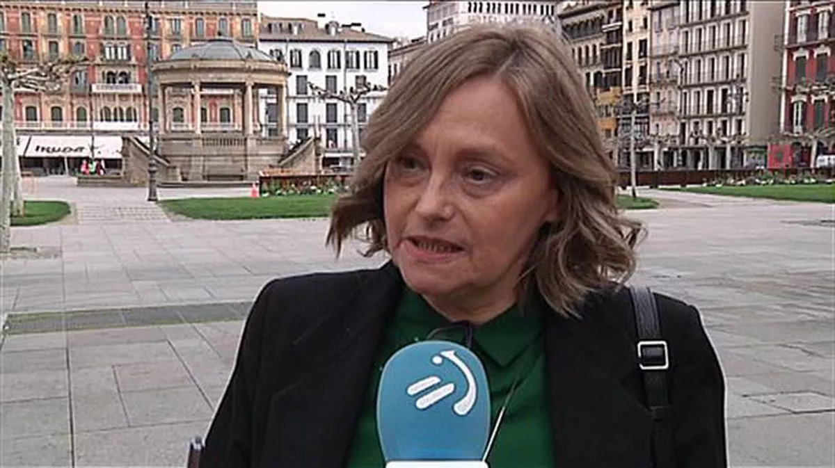 Esther Erice