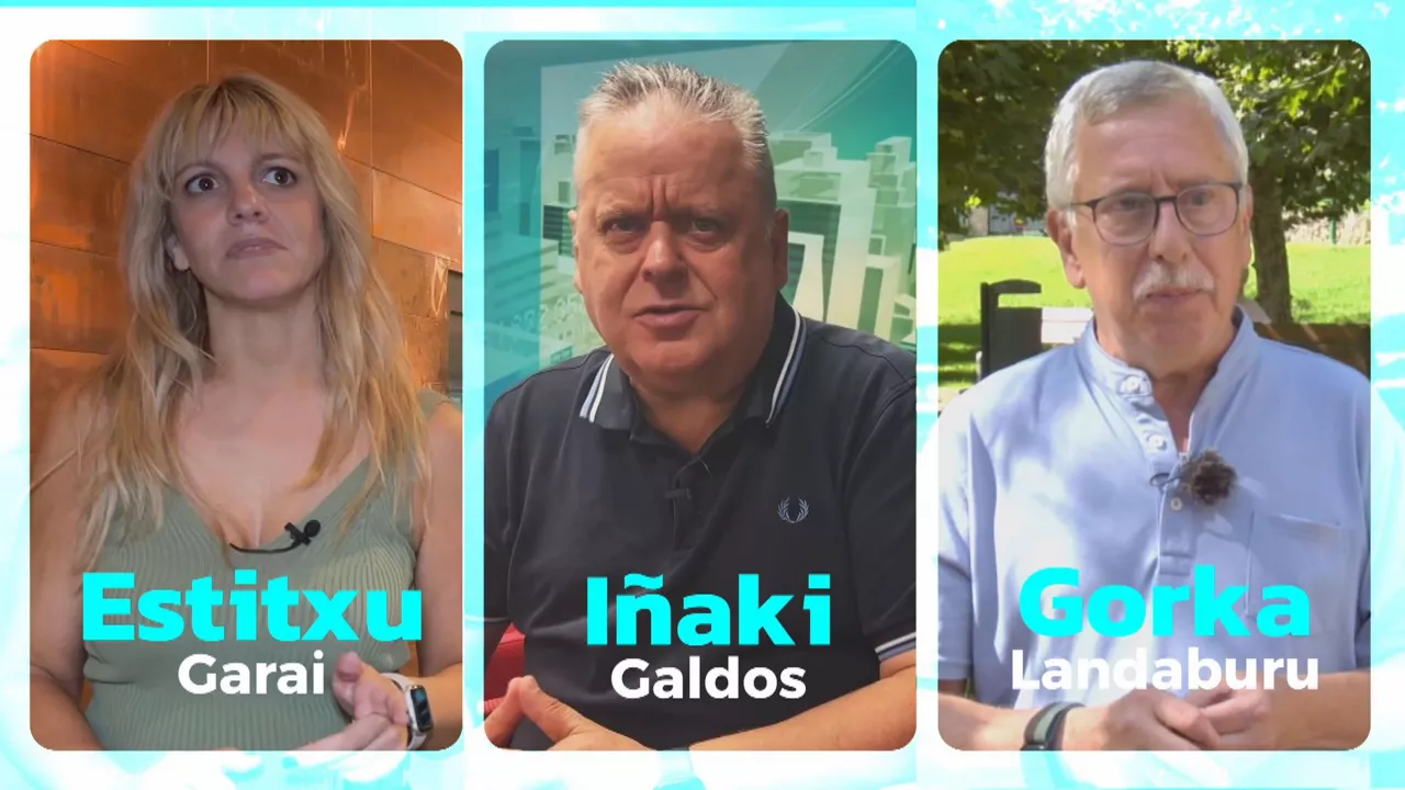 20230912213742_estitxu-garai-inaki-galdos-gorka-landaburu_