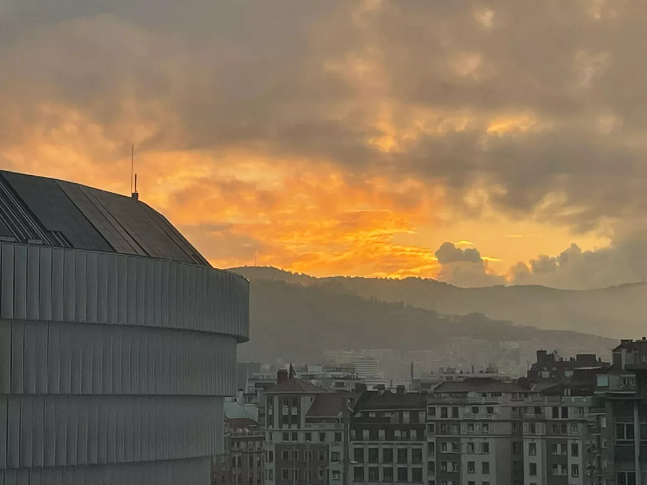 Bilbao