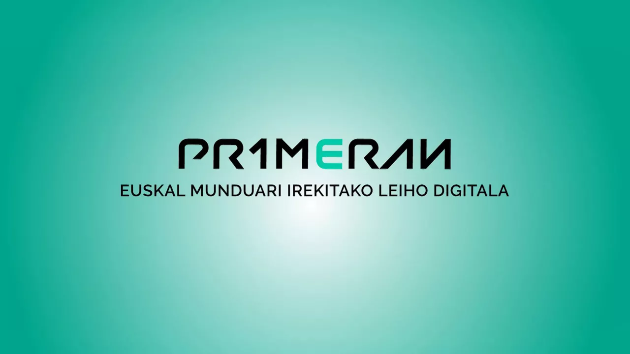 20230913094036_primeran_