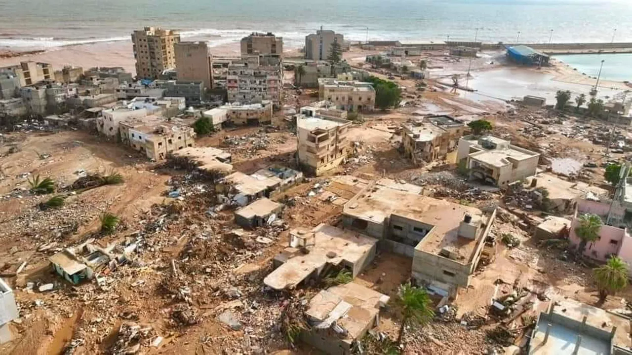 derna-libia-ciclon-efe