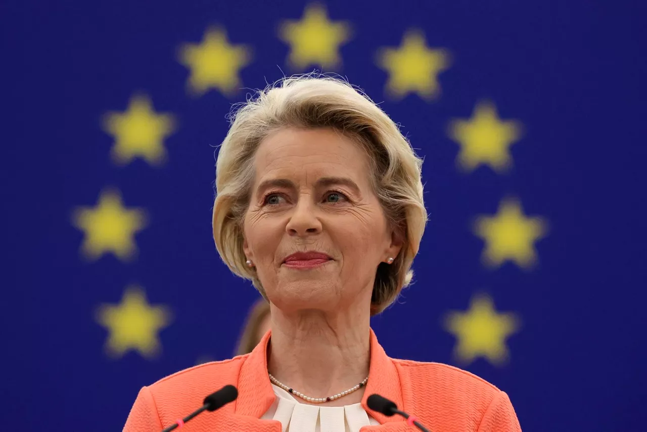 von-der-leyen-efe