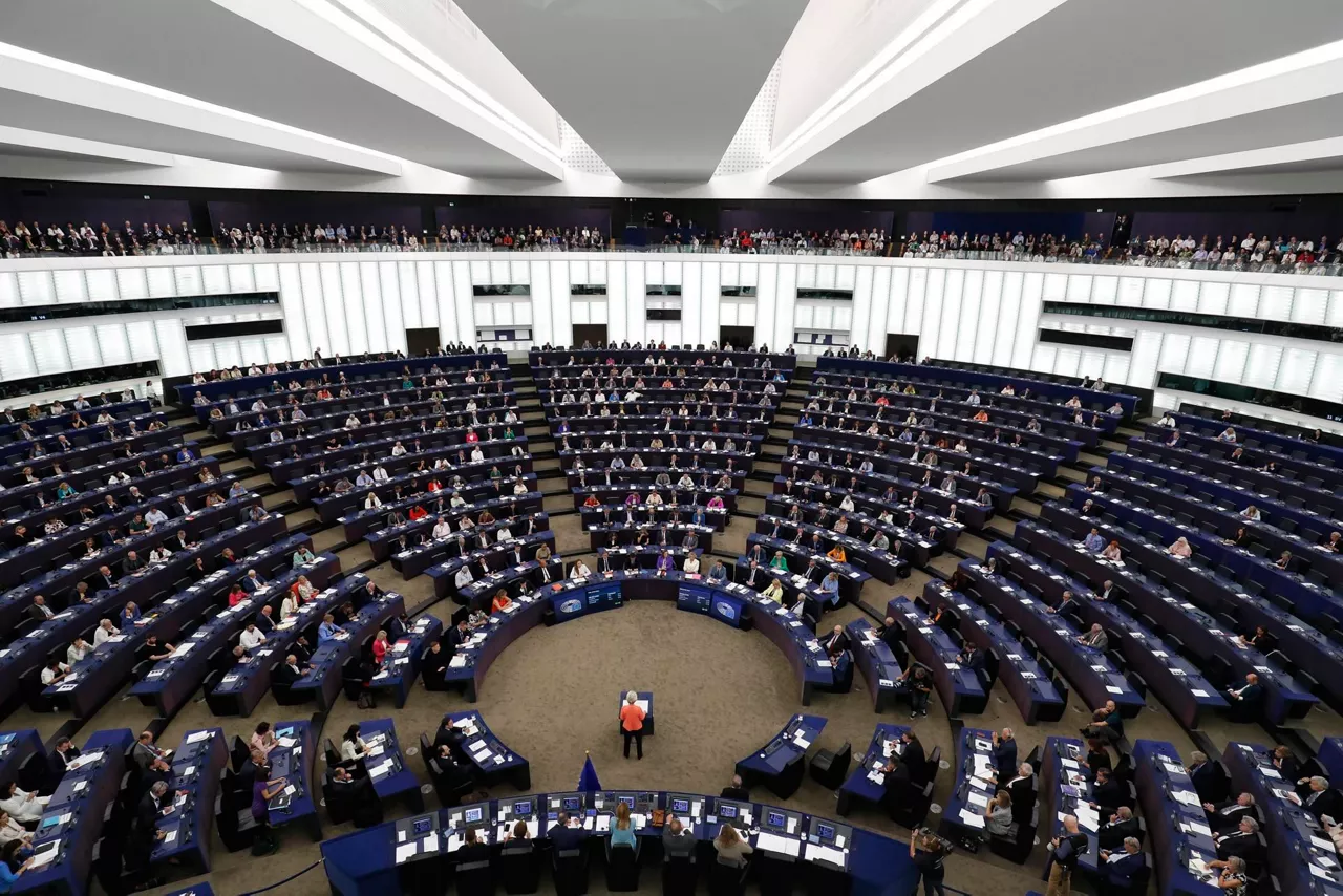 eurocamara-vonderleyen-efe