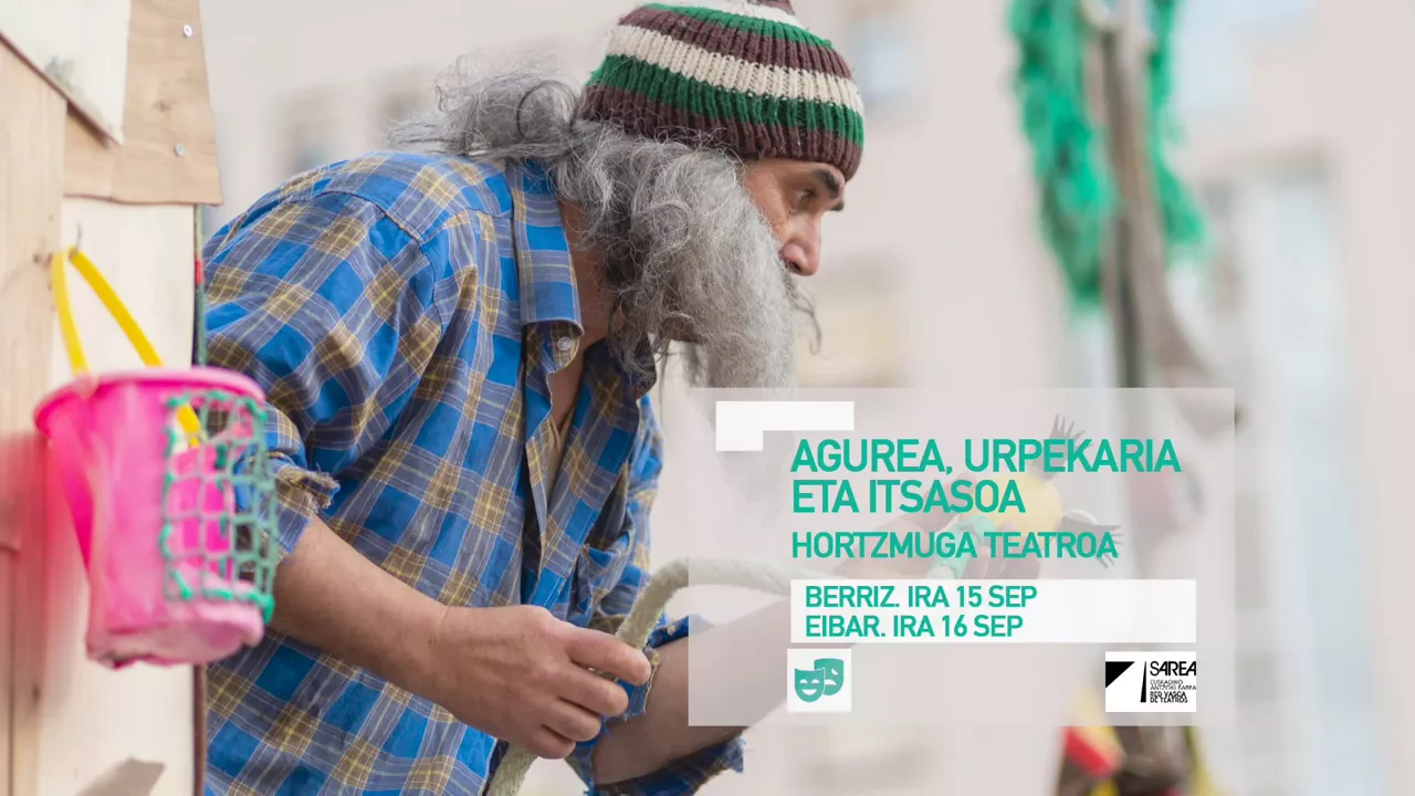 20230913123001_agurea-urpekaria-eta-itsasoa_