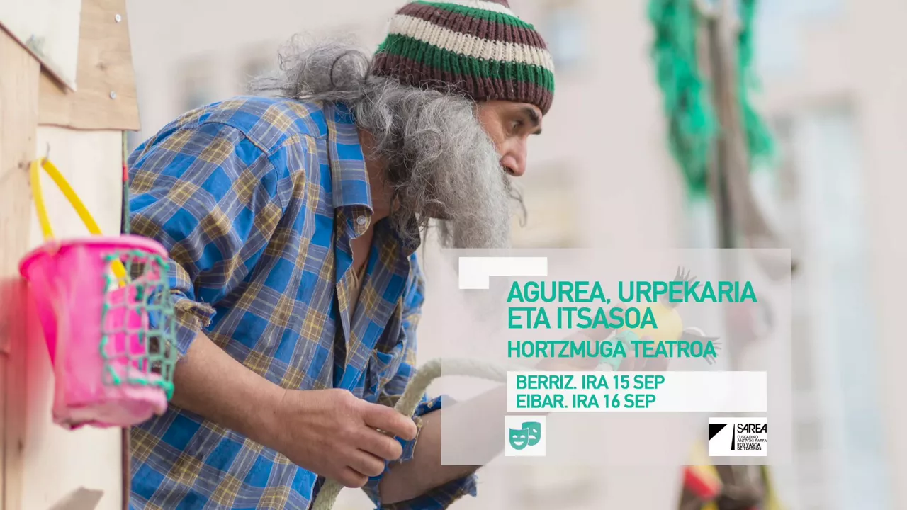 20230913124414_agurea-urpekaria-eta-itsasoa_