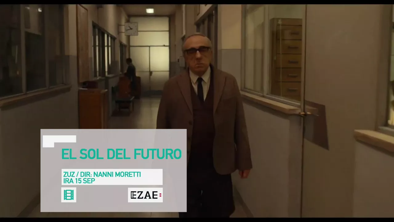 20230913125228_el-sol-del-futuro_
