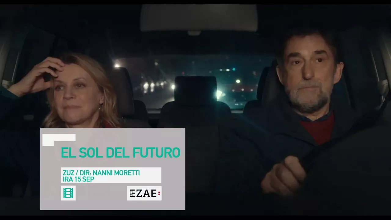 20230913125633_el-sol-del-futuro_