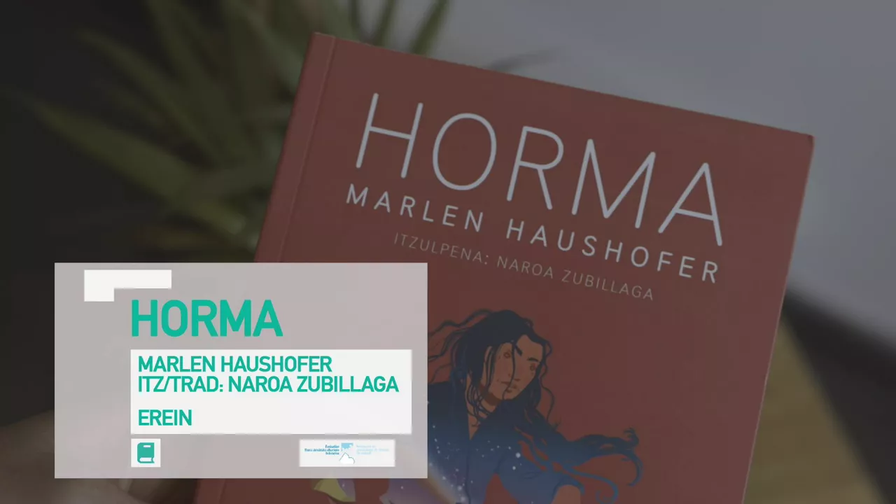 20230913130013_horma_