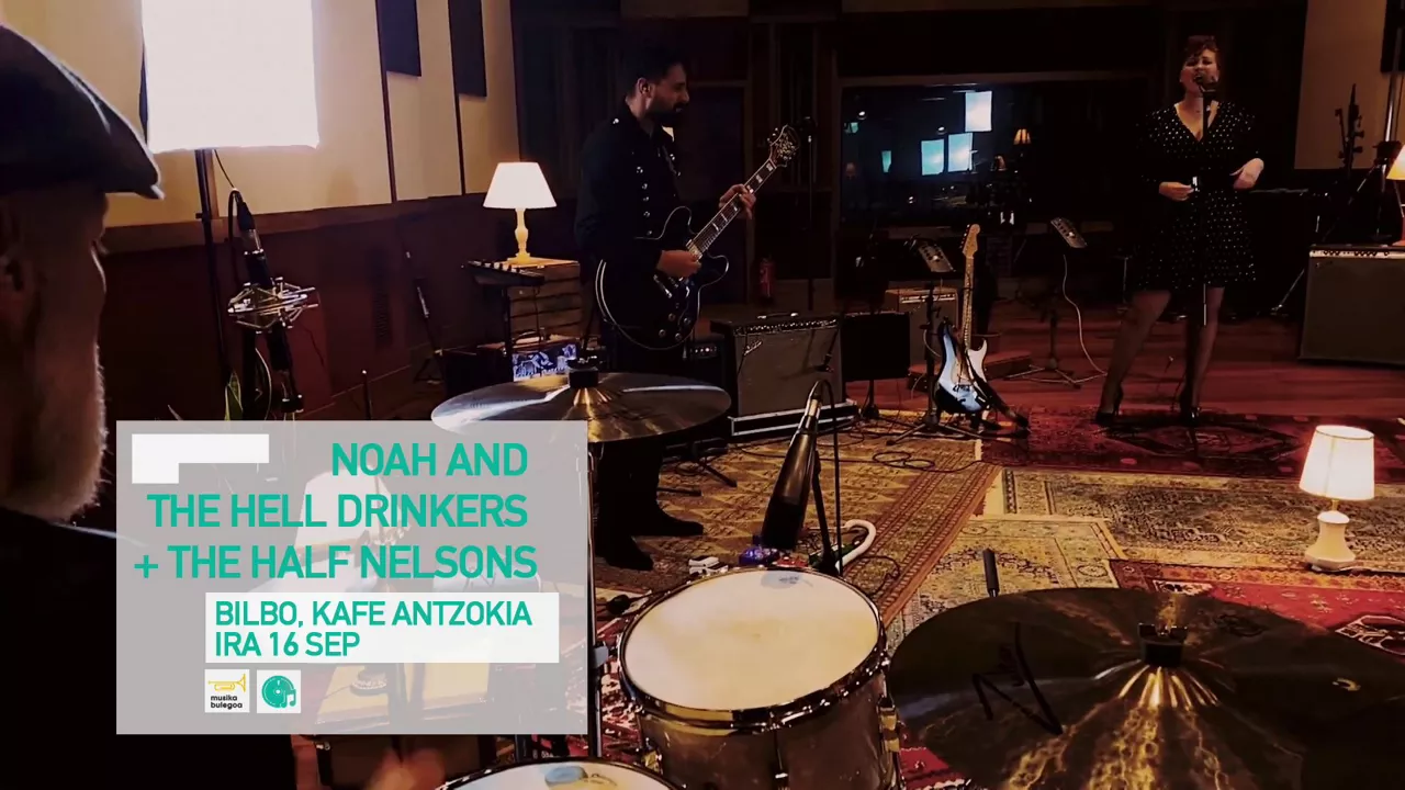 20230913130730_noah-and-the-hell-drinkers-the-half-nelsons_