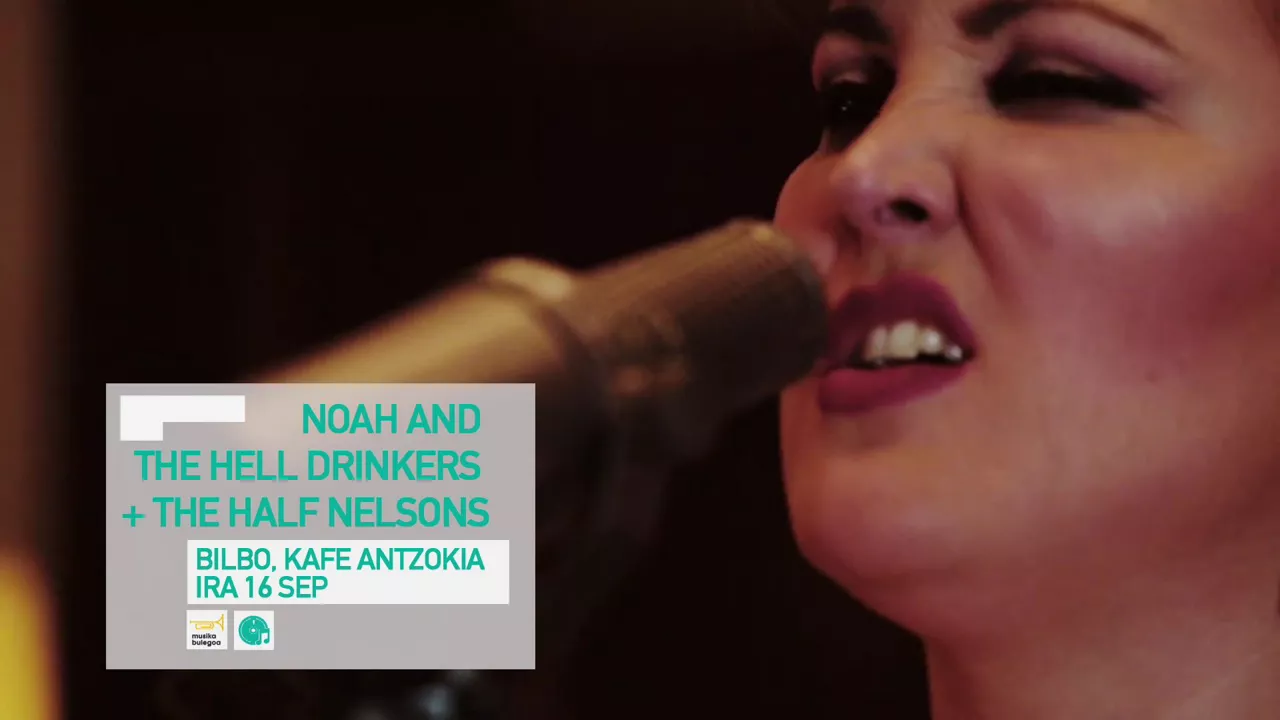 20230913131057_noah-and-the-hell-drinkers-the-half-nelsons_