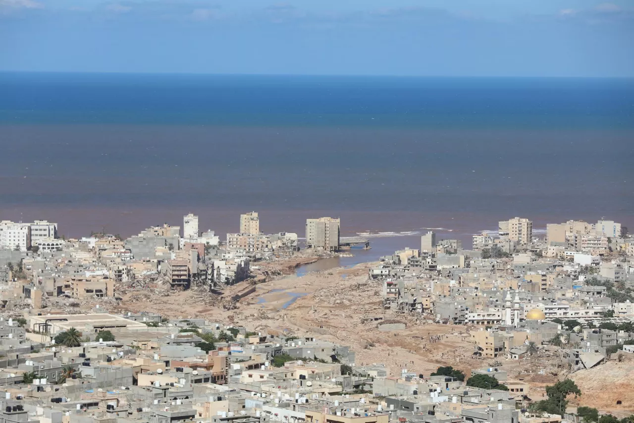 Derna-Libia-inundacion-efe