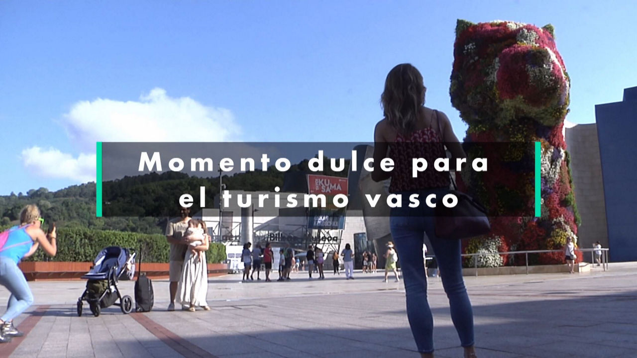 20230914112343_turismo-en-euskadi_