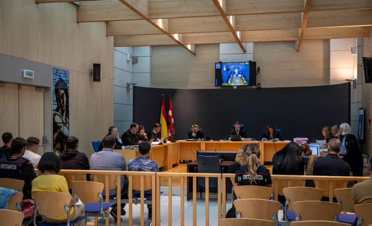 juicio-Donostia-prostitucion-efe