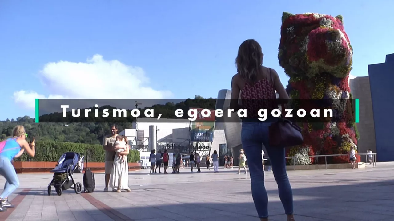 20230914113706_turismoa-euskadin_