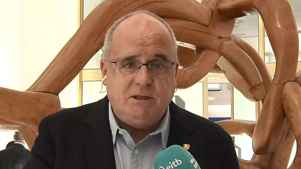 joseba-egibar-pasillos-eitb_1920x1080