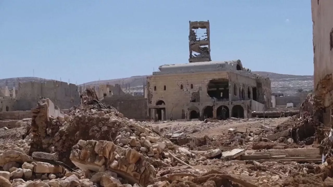 20230914121503_derna_