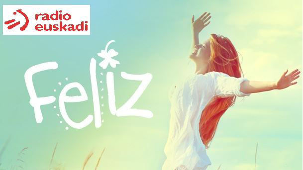 Feliz Viernes