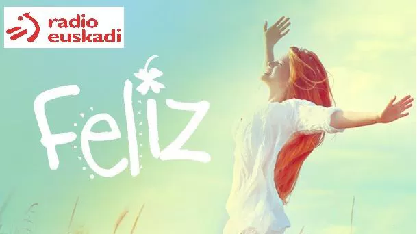 Feliz Viernes