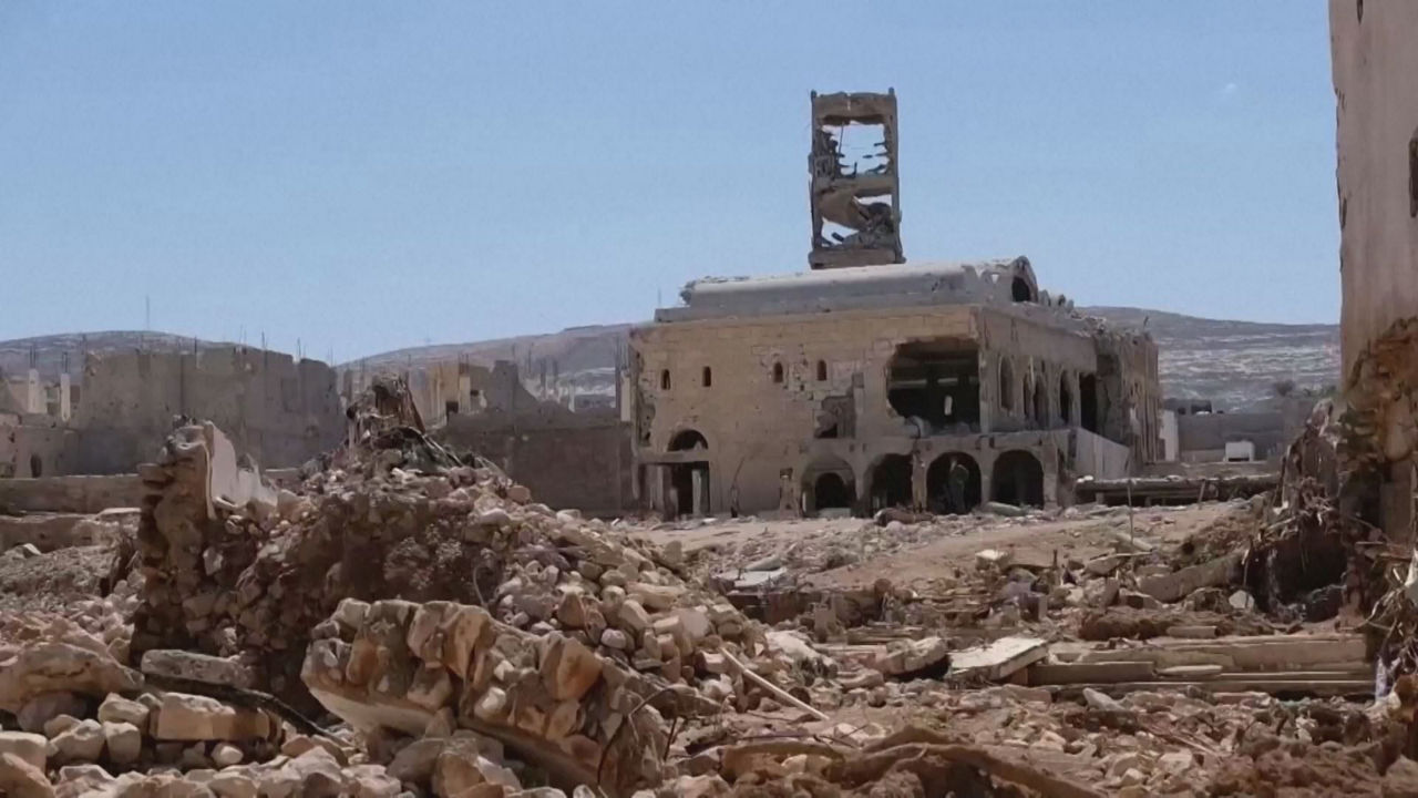 20230914122555_derna-euskeraz_