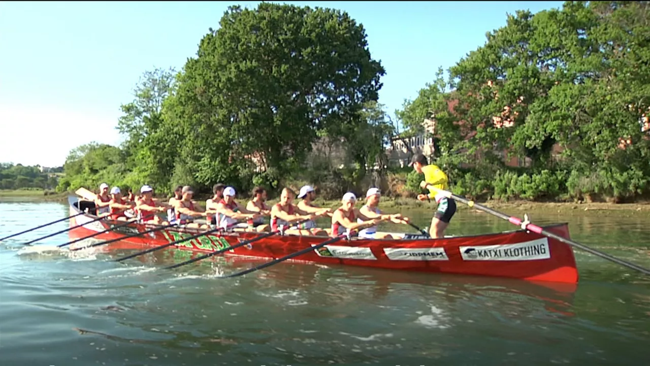 20230914145552_lapurdi-arrauna_