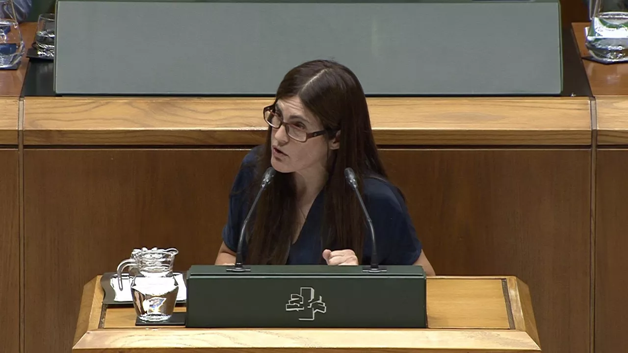 20230914160943_miren-gorrotxategi-en-parlamento-vasco_