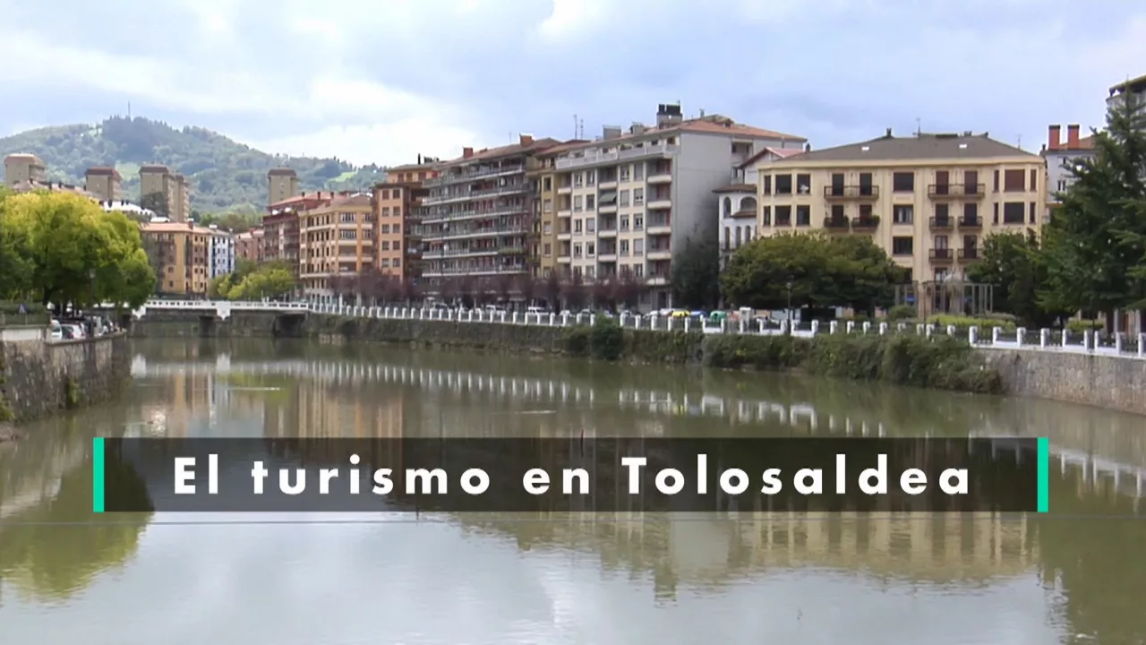 20230914171253_turismo-tolosaldea_